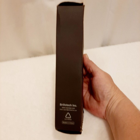 SUPCASE Unicorn Beetle Pro 2020 MIL STD 810G-516.6 For Samsung Galaxy S20 Black - Picture 4 of 16